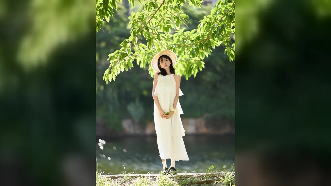 吃瓜每日大赛投稿-周年投稿速递
