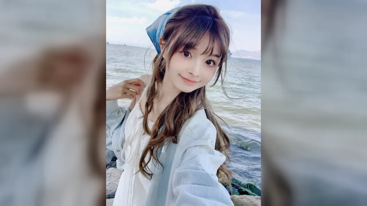 吃瓜每日大赛投稿-初秋人气合辑